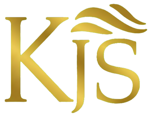 KJS Logo